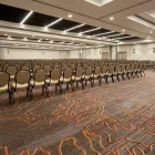 Business 5 image TUCSON MARRIOTT UNIVERSITY PARK Wedding Venues in Tucson AZ