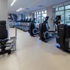 Business 6 image TUCSON MARRIOTT UNIVERSITY PARK Wedding Venues in Tucson AZ