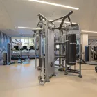 Business 7 image TUCSON MARRIOTT UNIVERSITY PARK Wedding Venues in Tucson AZ