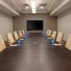 Business 9 image TUCSON MARRIOTT UNIVERSITY PARK Wedding Venues in Tucson AZ