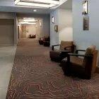 Business 10 image TUCSON MARRIOTT UNIVERSITY PARK Wedding Venues in Tucson AZ