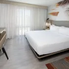 Business 11 image TUCSON MARRIOTT UNIVERSITY PARK Wedding Venues in Tucson AZ