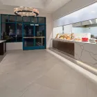 Business 12 image TUCSON MARRIOTT UNIVERSITY PARK Wedding Venues in Tucson AZ