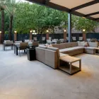 Business 13 image TUCSON MARRIOTT UNIVERSITY PARK Wedding Venues in Tucson AZ