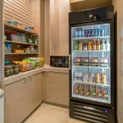 Business 14 image TUCSON MARRIOTT UNIVERSITY PARK Wedding Venues in Tucson AZ