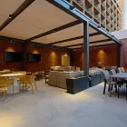 Business 15 image TUCSON MARRIOTT UNIVERSITY PARK Wedding Venues in Tucson AZ