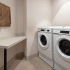 Business 16 image TUCSON MARRIOTT UNIVERSITY PARK Wedding Venues in Tucson AZ