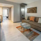 Business 18 image TUCSON MARRIOTT UNIVERSITY PARK Wedding Venues in Tucson AZ