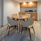 Business 19 image TUCSON MARRIOTT UNIVERSITY PARK Wedding Venues in Tucson AZ