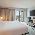 Business 20 image TUCSON MARRIOTT UNIVERSITY PARK Wedding Venues in Tucson AZ