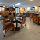 Business 21 image TUCSON MARRIOTT UNIVERSITY PARK Wedding Venues in Tucson AZ