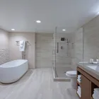 Business 22 image TUCSON MARRIOTT UNIVERSITY PARK Wedding Venues in Tucson AZ