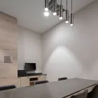 Business 23 image TUCSON MARRIOTT UNIVERSITY PARK Wedding Venues in Tucson AZ