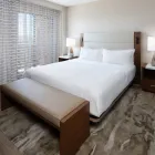 Business 24 image TUCSON MARRIOTT UNIVERSITY PARK Wedding Venues in Tucson AZ