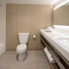 Business 25 image TUCSON MARRIOTT UNIVERSITY PARK Wedding Venues in Tucson AZ