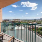 Business 26 image TUCSON MARRIOTT UNIVERSITY PARK Wedding Venues in Tucson AZ