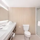 Business 27 image TUCSON MARRIOTT UNIVERSITY PARK Wedding Venues in Tucson AZ