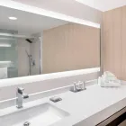 Business 28 image TUCSON MARRIOTT UNIVERSITY PARK Wedding Venues in Tucson AZ