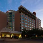 Business 30 image TUCSON MARRIOTT UNIVERSITY PARK Wedding Venues in Tucson AZ