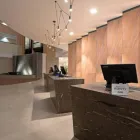 Business 31 image TUCSON MARRIOTT UNIVERSITY PARK Wedding Venues in Tucson AZ