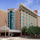 Business 32 image TUCSON MARRIOTT UNIVERSITY PARK Wedding Venues in Tucson AZ