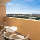 Business 33 image TUCSON MARRIOTT UNIVERSITY PARK Wedding Venues in Tucson AZ