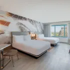 Business 34 image TUCSON MARRIOTT UNIVERSITY PARK Wedding Venues in Tucson AZ