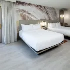 Business 35 image TUCSON MARRIOTT UNIVERSITY PARK Wedding Venues in Tucson AZ