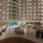 Business 36 image TUCSON MARRIOTT UNIVERSITY PARK Wedding Venues in Tucson AZ