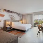 Business 37 image TUCSON MARRIOTT UNIVERSITY PARK Wedding Venues in Tucson AZ