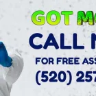 Business 4 image TUCSON MOLD REMOVAL PROS Mold Testing & Removal in Tucson AZ