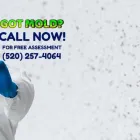 Business 5 image TUCSON MOLD REMOVAL PROS Mold Testing & Removal in Tucson AZ