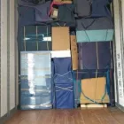 Business 1 image TUCSON MOVING SERVICE Moving And Storage in Tucson AZ