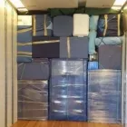 Business 2 image TUCSON MOVING SERVICE Moving And Storage in Tucson AZ