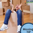 Business 1 image TUCSON MOVING SERVICE Moving Companies in Tucson AZ