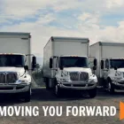 Business 3 image TUCSON MOVING SERVICE Moving Companies in Tucson AZ