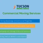 Business 6 image TUCSON MOVING SERVICE Moving Companies in Tucson AZ
