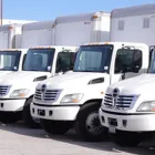 Business 10 image TUCSON MOVING SERVICE Moving Companies in Tucson AZ