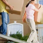 Business 14 image TUCSON MOVING SERVICE Moving Companies in Tucson AZ