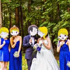 Business 1 image TUCSON PHOTO BOOTH RENTAL Commercial Photographers in Tucson AZ