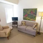 Business 1 image TUCSON PLACE Residential, Retirement & Care Homes in Tucson AZ