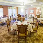 Business 2 image TUCSON PLACE Residential, Retirement & Care Homes in Tucson AZ