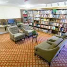 Business 3 image TUCSON PLACE Residential, Retirement & Care Homes in Tucson AZ