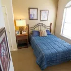 Business 4 image TUCSON PLACE Residential, Retirement & Care Homes in Tucson AZ