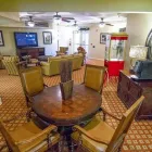 Business 6 image TUCSON PLACE Residential, Retirement & Care Homes in Tucson AZ