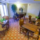 Business 7 image TUCSON PLACE Residential, Retirement & Care Homes in Tucson AZ