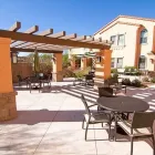 Business 8 image TUCSON PLACE Residential, Retirement & Care Homes in Tucson AZ