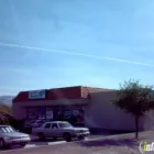 Business 1 image TUCSON POOL & SPA Swimming Pool Repair & Service in Tucson AZ