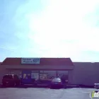 Business 2 image TUCSON POOL & SPA Swimming Pool Repair & Service in Tucson AZ