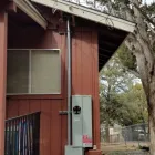 Business 1 image TUCSON RESTORATION SOLUTIONS General Contractors in Tucson AZ